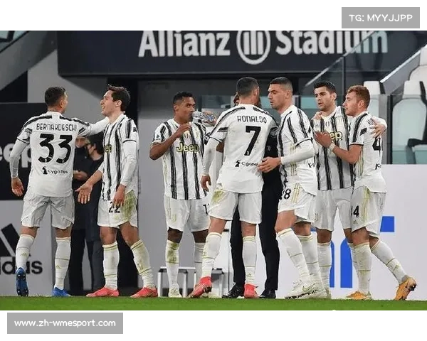 意甲焦点战：拉齐奥主场迎战尤文能否攻破坚固防线