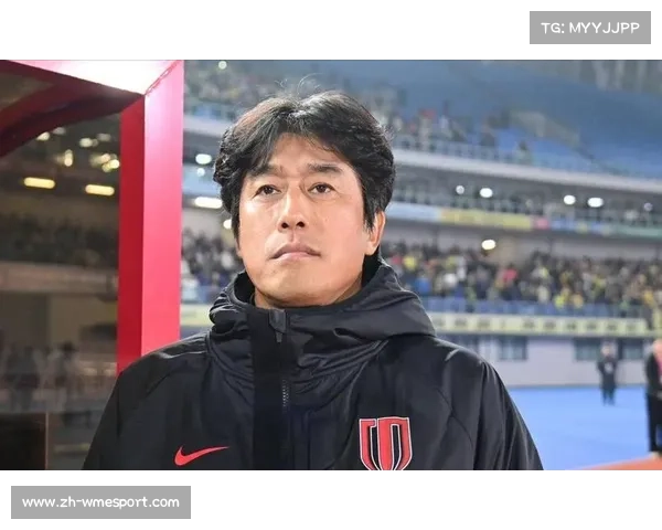 徐正源总结成都蓉城2025赛季：突破与遗憾并存，称最遗憾一年