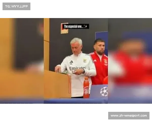 皇马再战本菲卡！穆帅豪言盼淘汰昔日弟子阿韦洛亚