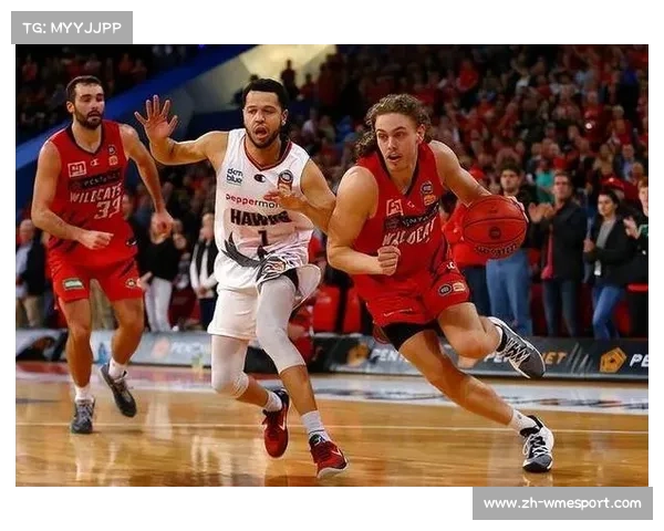 澳篮联凯恩斯vs墨尔本联：防守强度决定赛果，总分偏低预期