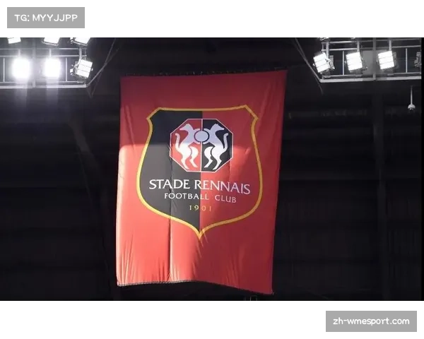 独家专访雷恩主帅：“我们的目标是直接晋级欧冠，而非附加赛”