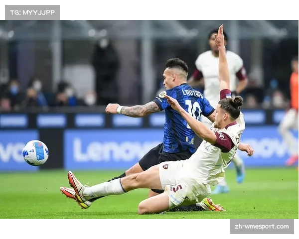 通讯：从濒临降级到成功保级，萨勒尼塔纳更衣室内的90天