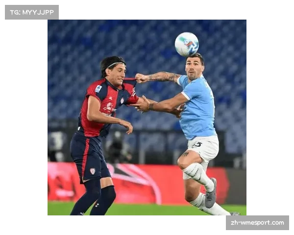 深度复盘：拉齐奥对阵萨索洛，高压失效导致的三粒失球全过程