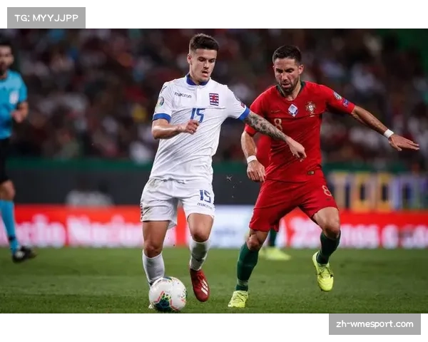 德国足球职业联盟提议,将从下赛季起试行挑战式VAR