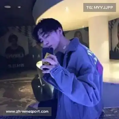 贺哲