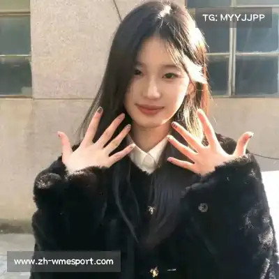 汤超羽