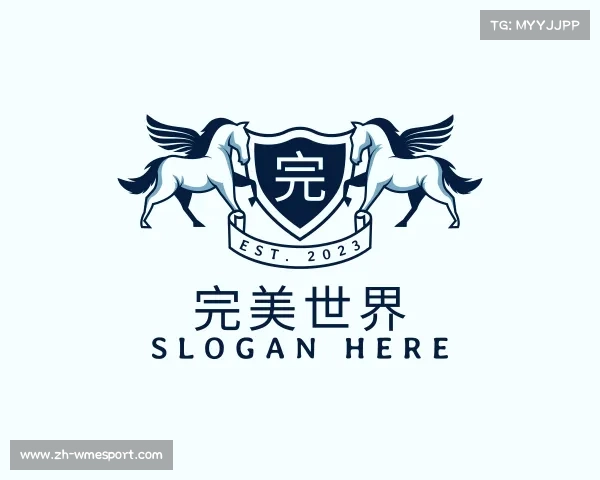 关于完美世界