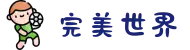 完美世界电竞官网 | 提供一站式电竞赛事服务